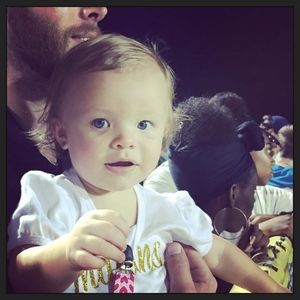 Meet your Posher, Devin